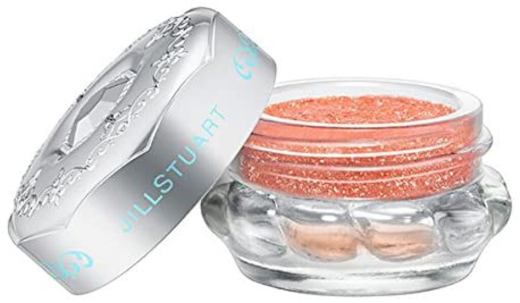 ジルスチュアート ジェリーアイカラー 15 missing twilight