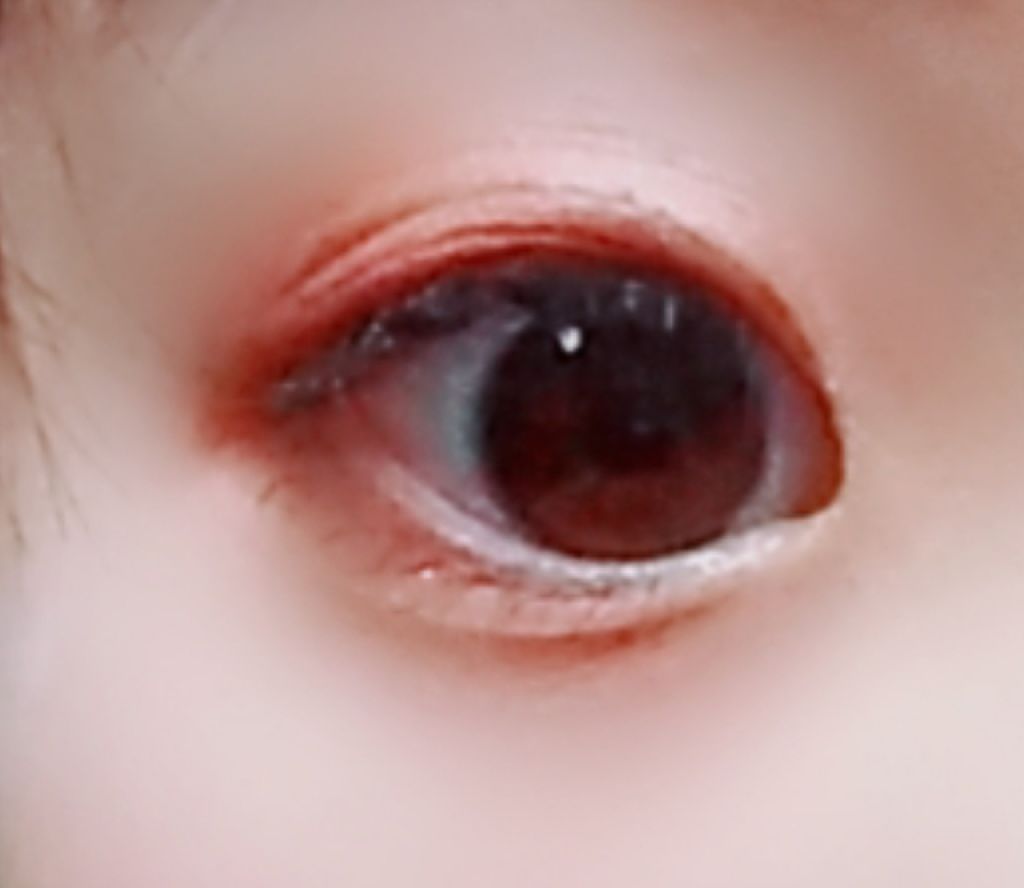 すっぴんパウダー/クラブ/プレストパウダーを使ったクチコミ（2枚目）