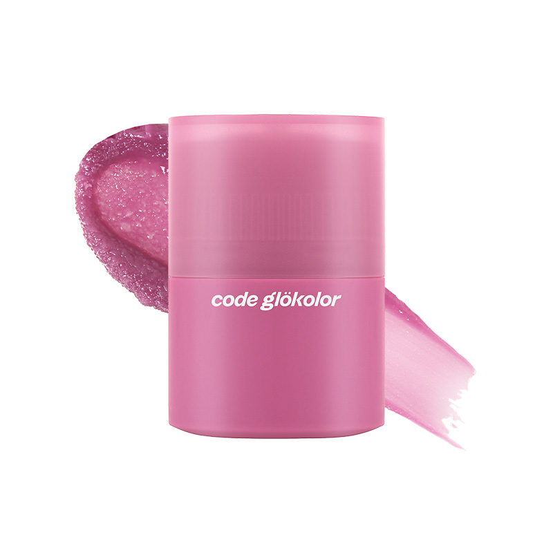 #05 ミューティッドモーブ