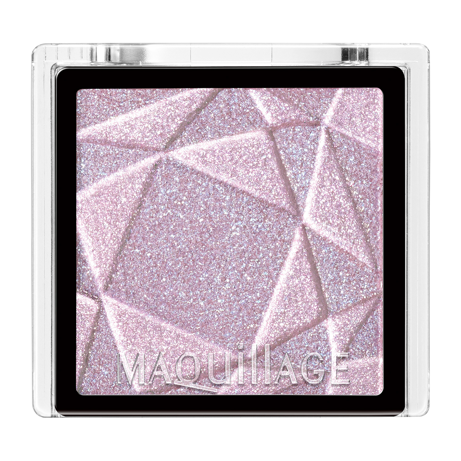 ドラマティックアイカラー (パウダー)/(クリーム) P VI262 ラベンダーアメジスト(限定)