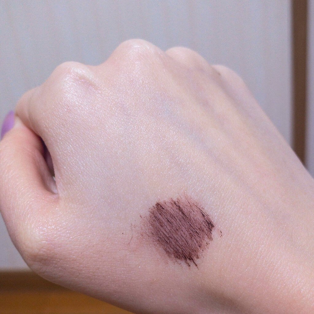 JELLY 2020年3月号/JELLY/雑誌を使ったクチコミ（3枚目）