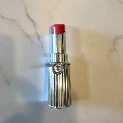 リップブロッサム/JILL STUART/口紅を使ったクチコミ(2枚目)