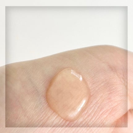 エクストラダブルホワイト美容原液GOAT-C/PlusRay/美容液を使ったクチコミ(4枚目)