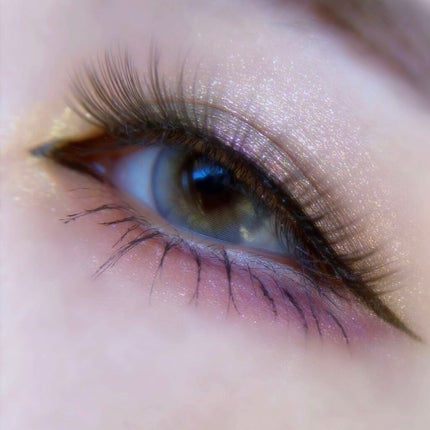 試してみた】MOTHERSHIP VIII: DIVINE ROSE II PAT McGRATH LABS 試してみた】MOTHERSHIP VIII: DIVINE ROSE II PAT McGRATH LABS