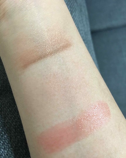 オペラ リップティント N/OPERA/リップティントを使ったクチコミ(2枚目)