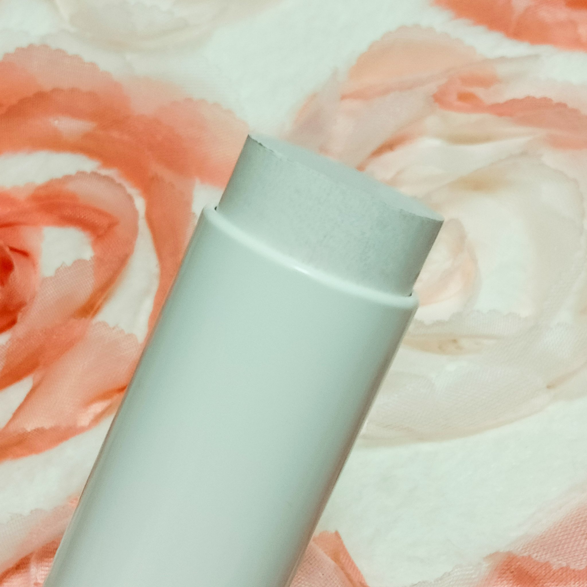 シルキースティックファンデーション/KAMIKA/その他ファンデーションを使ったクチコミ（2枚目）