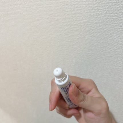 メディカルリップnc(医薬品)/メンソレータム/その他を使ったクチコミ(4枚目)