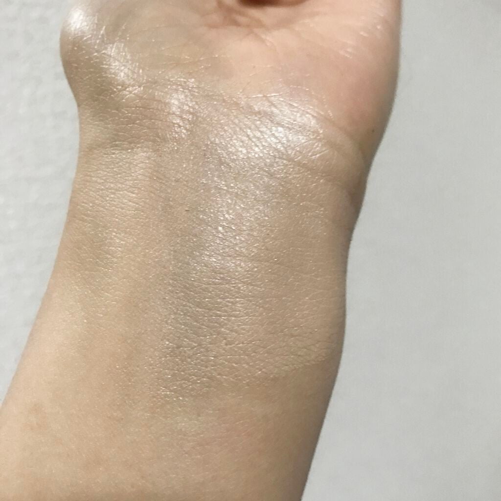 セラムフィット フルカバー グロークッション/ByUR/クッションファンデーションを使ったクチコミ(5枚目)