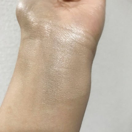 セラムフィット フルカバー グロークッション/ByUR/クッションファンデーションを使ったクチコミ(5枚目)