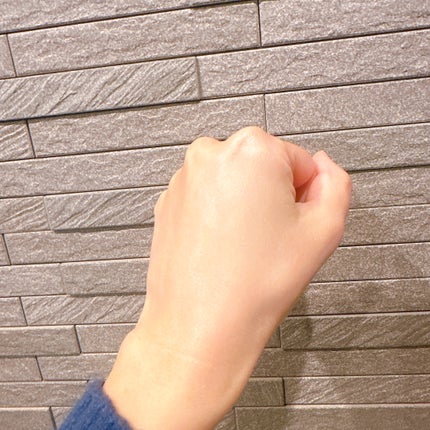 UVイデア XL プロテクショントーンアップ ローズ+/ラ ロッシュ ポゼ/日焼け止め・UVケアを使ったクチコミ(5枚目)