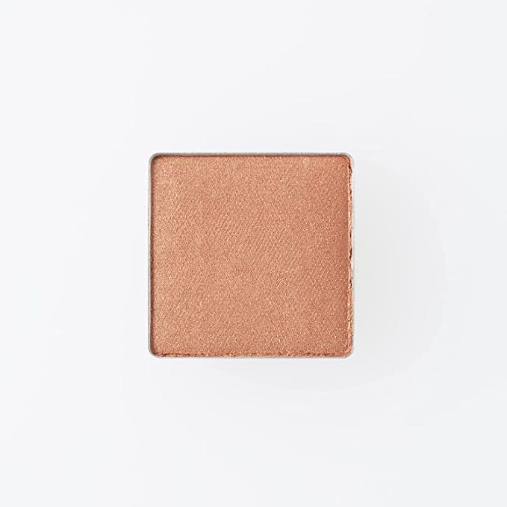 コッパーオレンジ