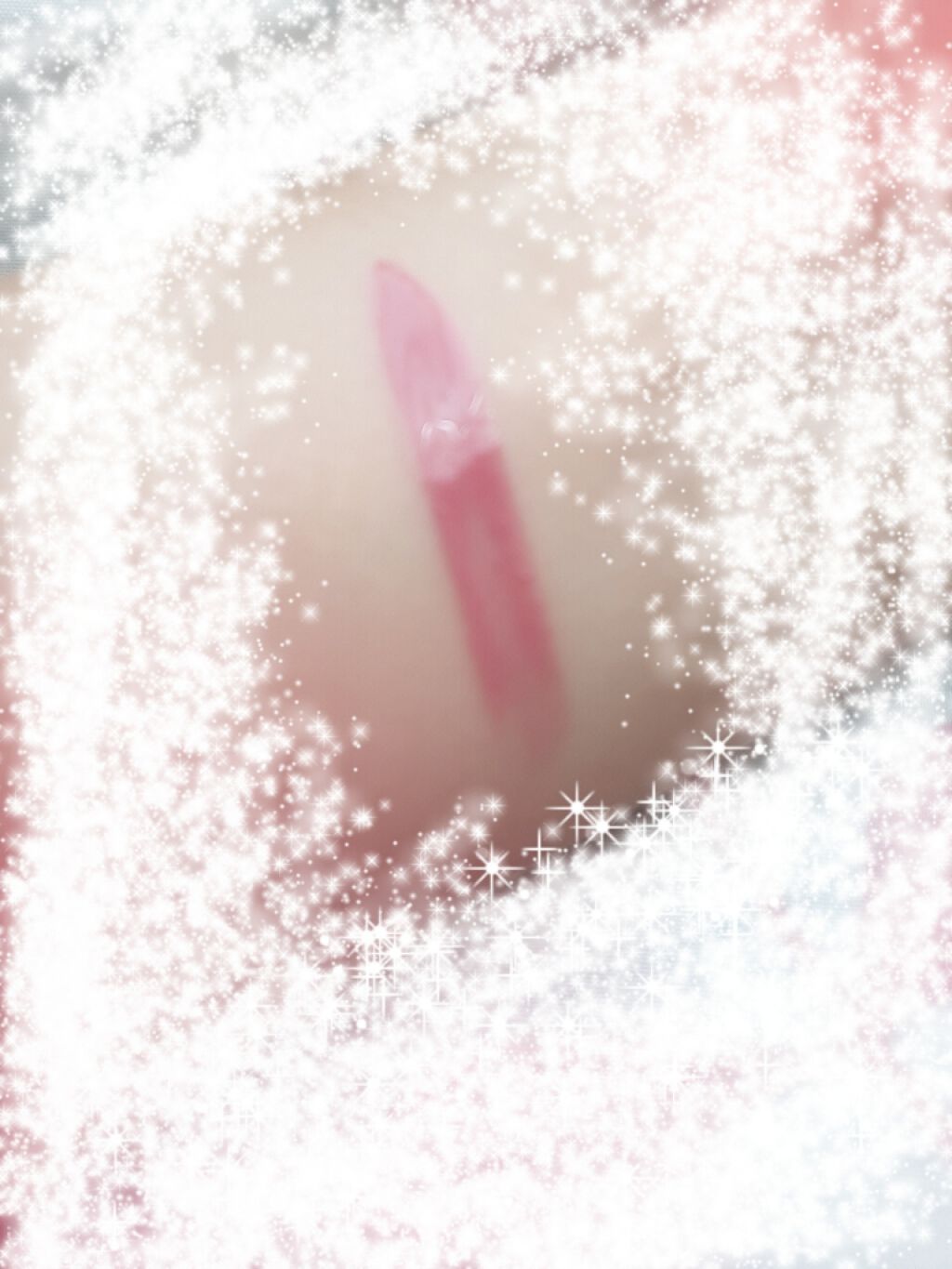 シアープランプティント/Borica/口紅を使ったクチコミ(3枚目)