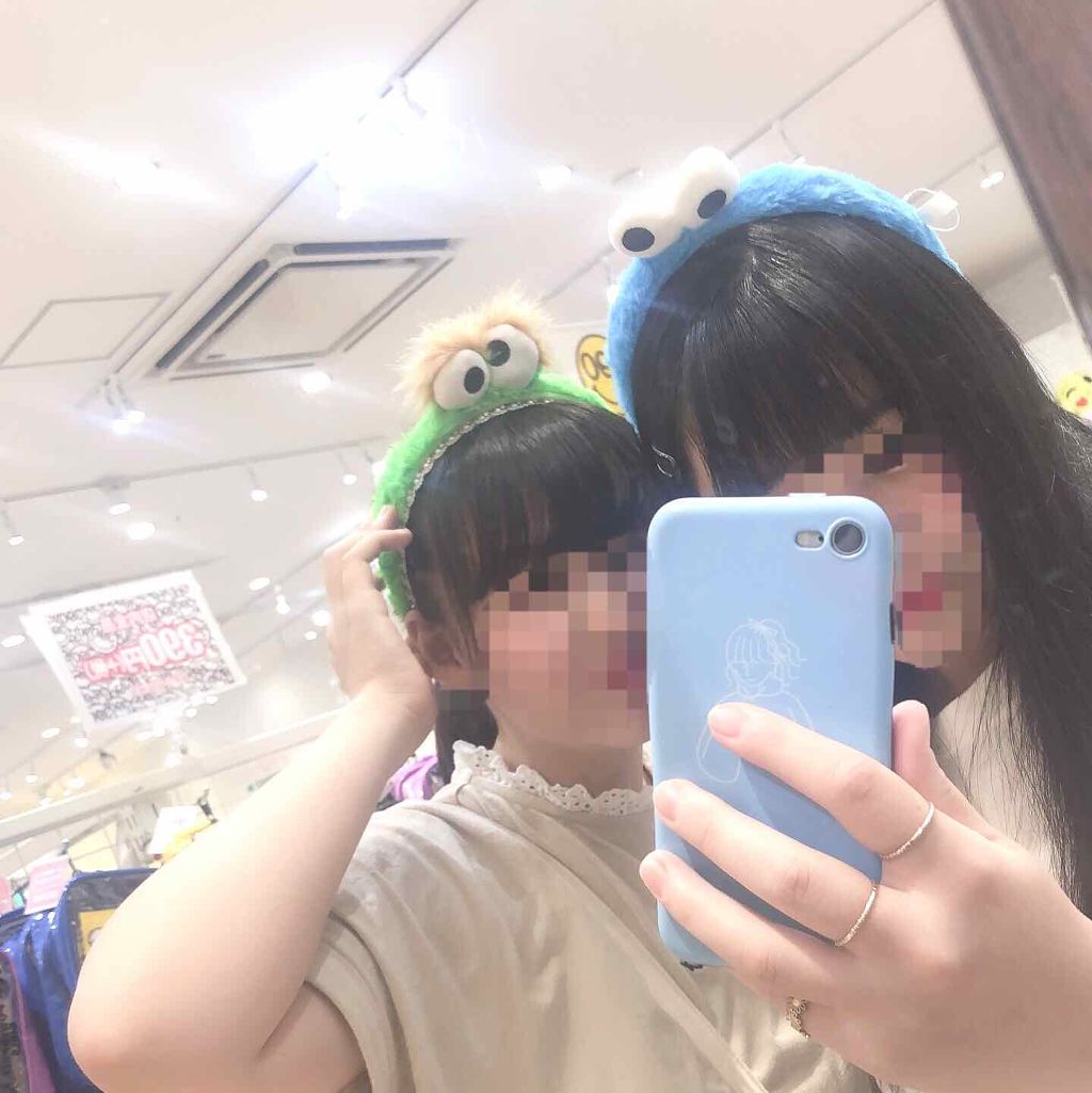 くせ・うねりメンテナンスシャンプー&トリートメント(モイスト&モイスト)/エッセンシャル flat/シャンプー・コンディショナーを使ったクチコミ(2枚目)