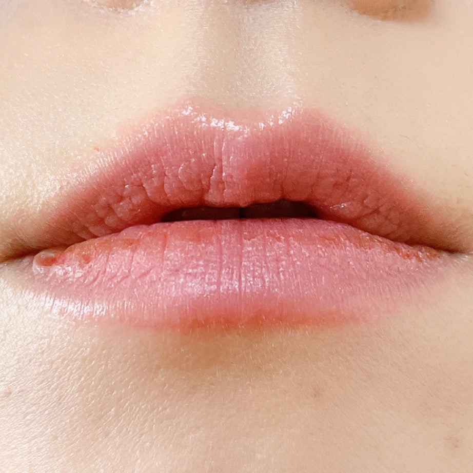 エテュセ アイエディション(マスカラ)/ettusais/マスカラを使ったクチコミ(5枚目)