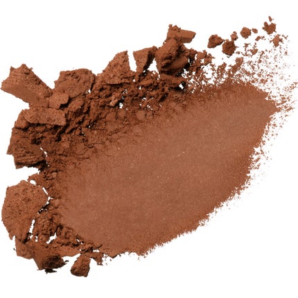 32 ハーヴェスト