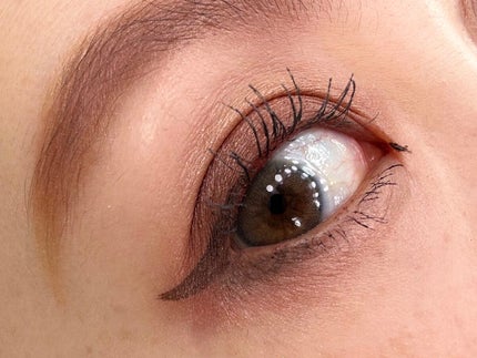 アイ カラー クォード/TOM FORD BEAUTY/アイシャドウパレットを使ったクチコミ(4枚目)