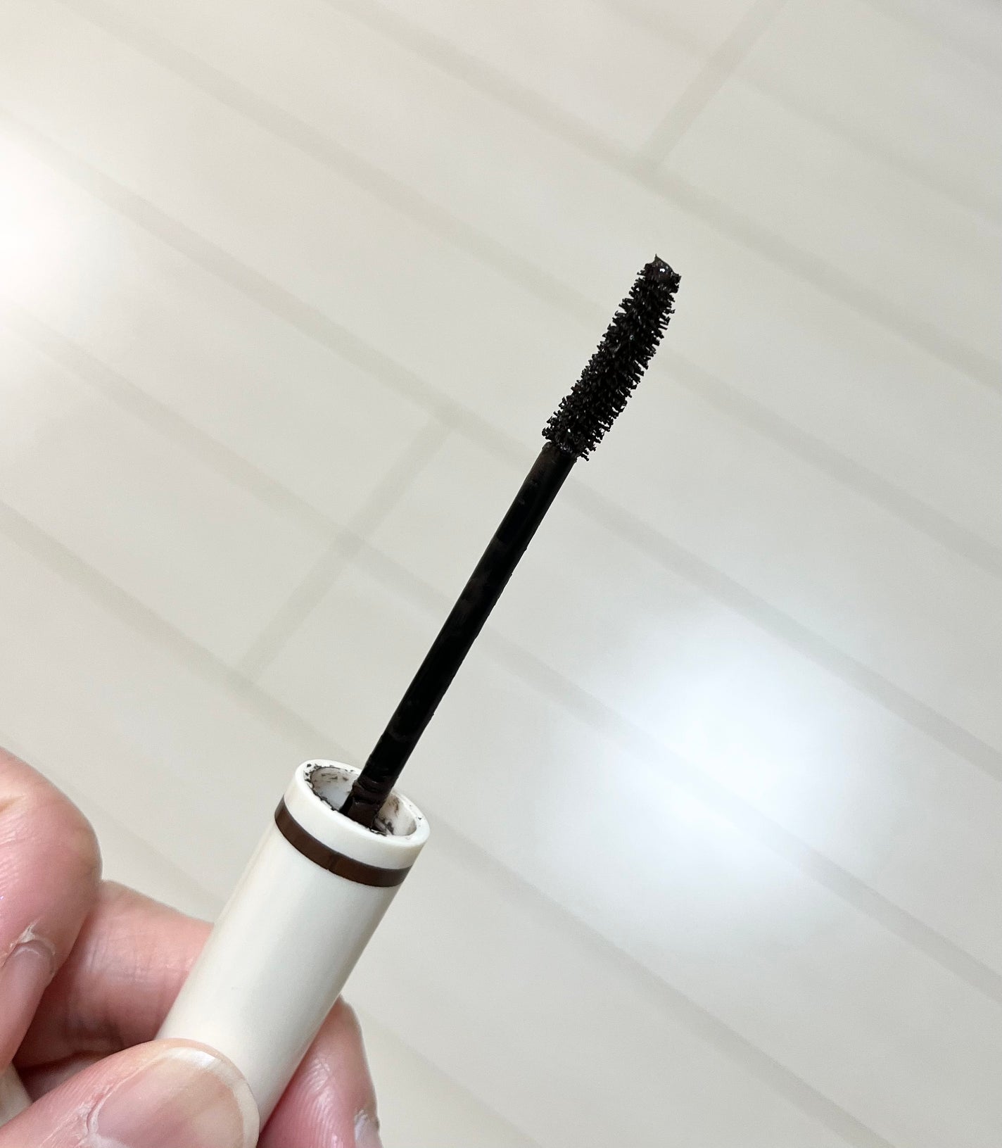 シグニチャー カラー アイズ/SUQQU/アイシャドウパレットを使ったクチコミ(5枚目)