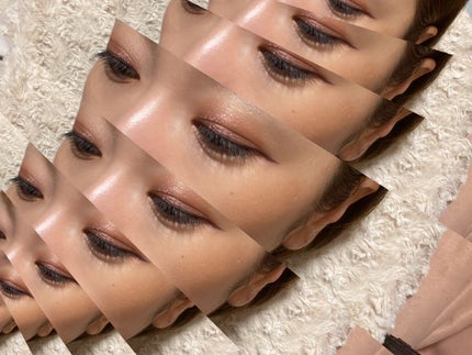 ホワイトジェニック フェイス 02 バニラベージュ/ALBION/化粧下地の画像