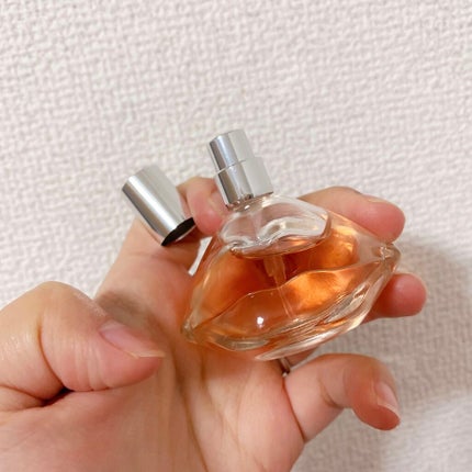 ダリッシム/パルファム ドゥ ラ バスティード/香水(レディース)を使ったクチコミ(2枚目)