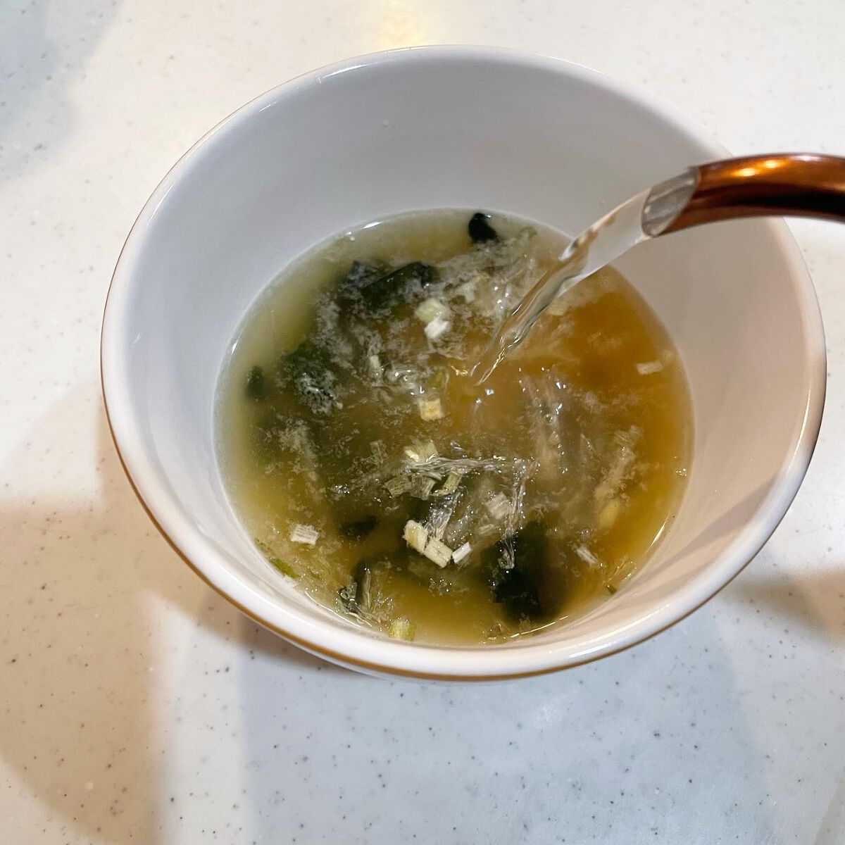 ðããŒããð¿âšãã©ãã100 on LIPS ã.:+*ïŸãïŸ*+:.:+*ïŸãïŸ*+:..:+*..ãïŒ6æç®ïŒ