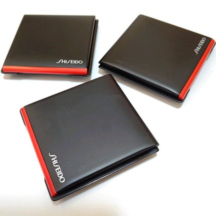 ポップ パウダージェル アイシャドウ/SHISEIDO/単色アイシャドウを使ったクチコミ(6枚目)