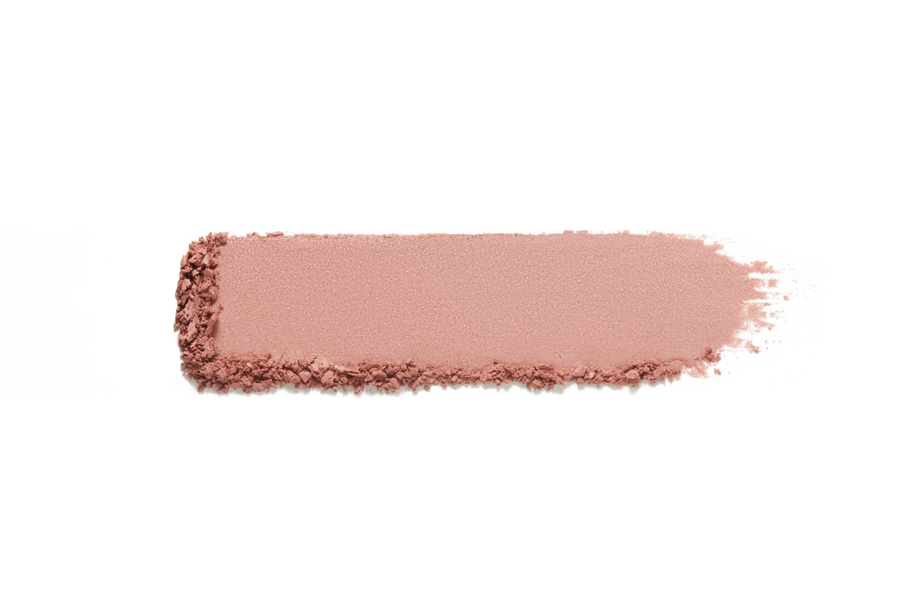 ブラッシュ #456 ナットシェル