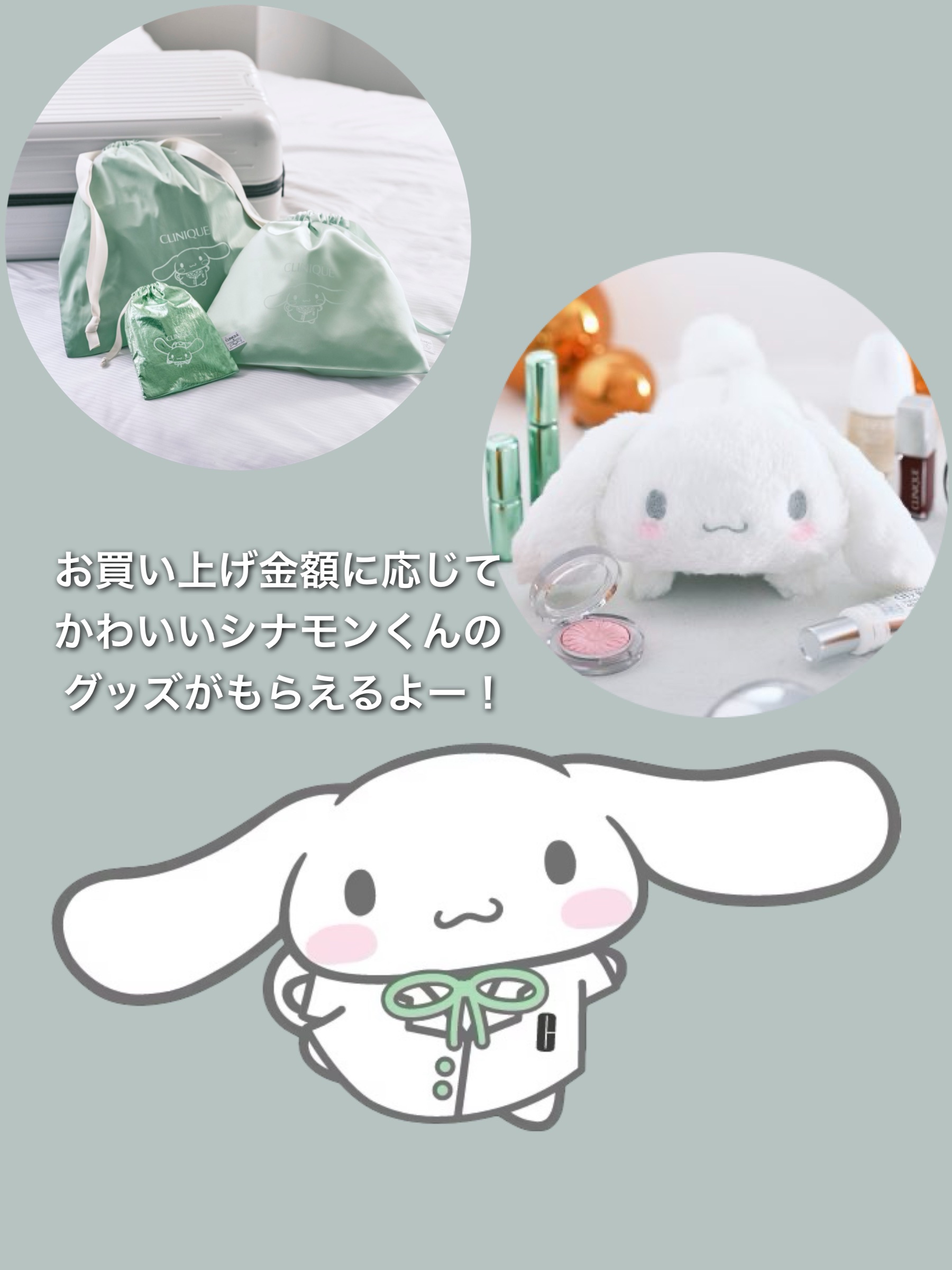 ラッシュ パワー マスカラ ロングウェアリング フォーミュラ/CLINIQUE/マスカラを使ったクチコミ（3枚目）