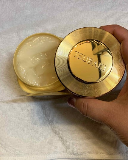 リサ・ラーソン♡クッションファンデマニア on LIPS 「三大✨トリートメント比較✨#私のベストコスメ2020あくまでも..」(6枚目)