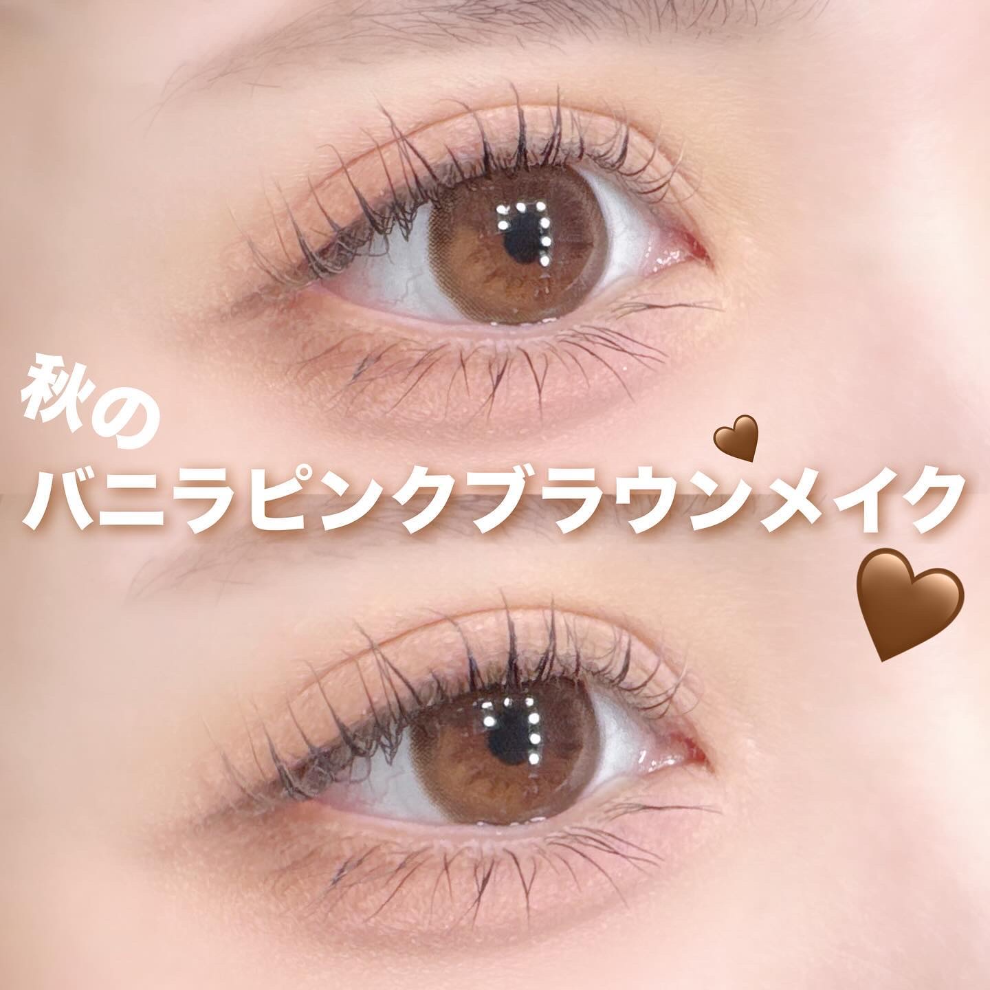 STEP BASIC EYESHADOW/Ameli/単色アイシャドウを使ったクチコミ（1枚目）