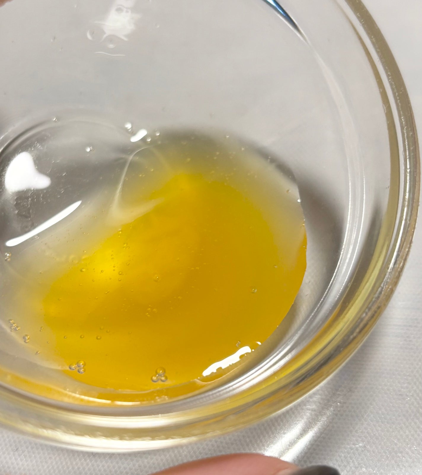 トリプルコラーゲン オレンジ/Ownist/美容サプリメントを使ったクチコミ(2枚目)