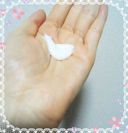 オーガニック シャンプー/トリートメント<ダメージリペア>/AROMA KIFI/シャンプー・コンディショナーを使ったクチコミ(3枚目)