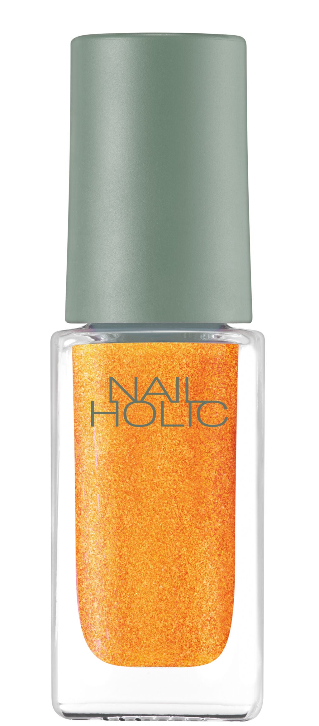 ネイルホリック リミテッドカラー Sparkle ornament OR271