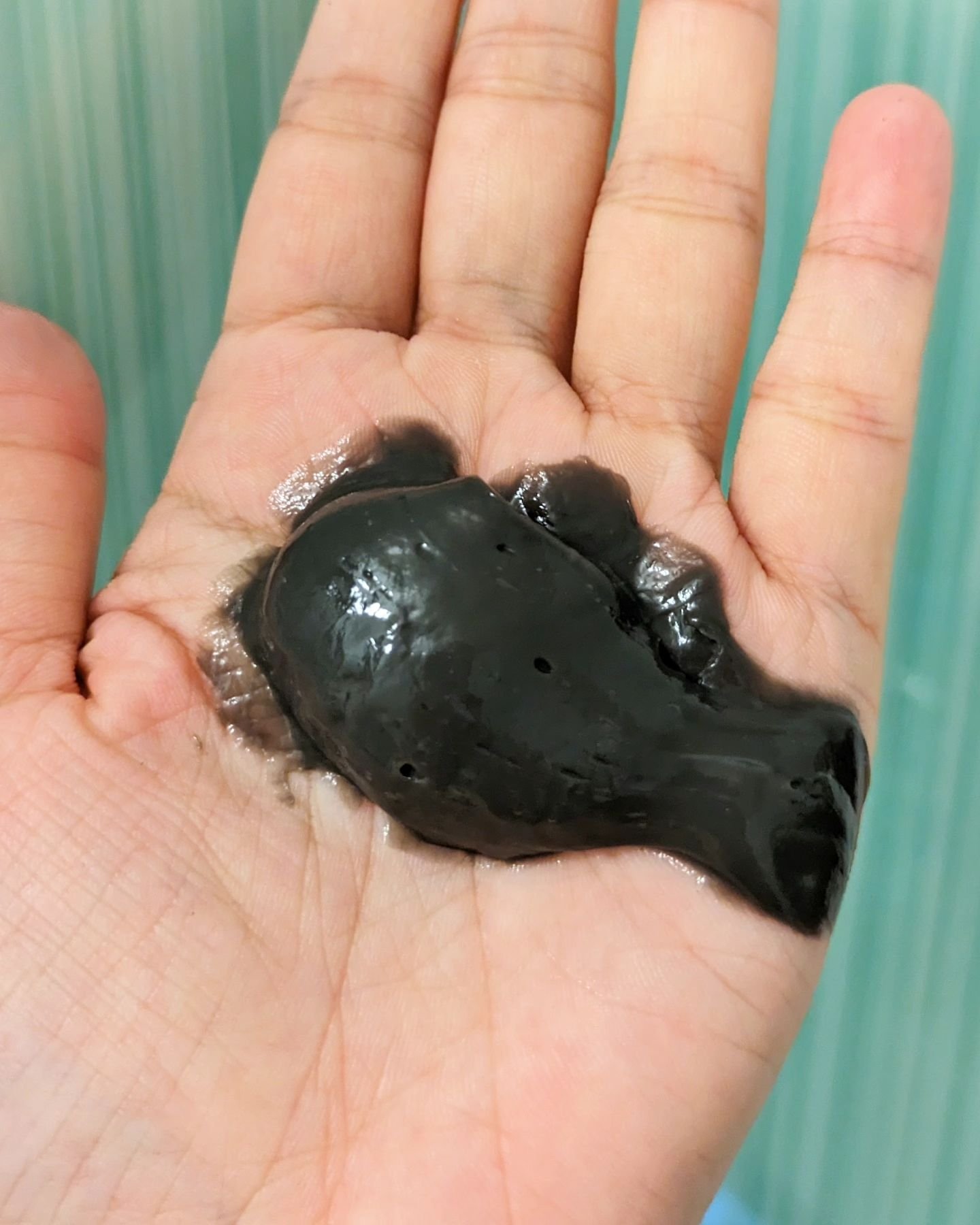 tottimo！ディップカラー/アイケイ/ヘアカラーを使ったクチコミ（2枚目）