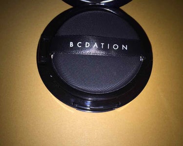 BCDATION/TONYMOLY/化粧下地を使ったクチコミ（2枚目）