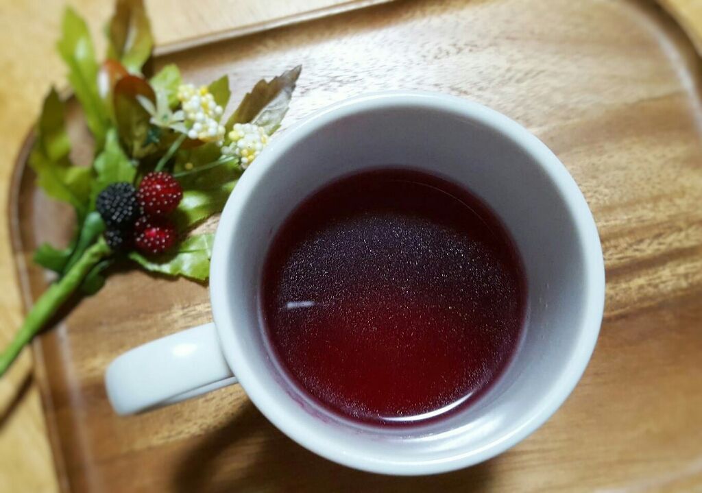 試してみた】コンブチャマナ(Kombucha Mana) クワンジャパンの 試してみた】コンブチャマナ(Kombucha Mana) クワンジャパンの