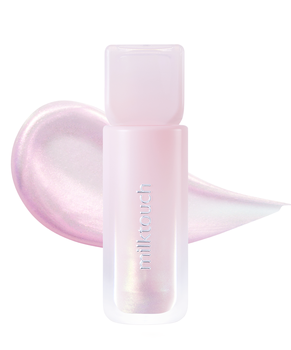 02 ベイビーデュー