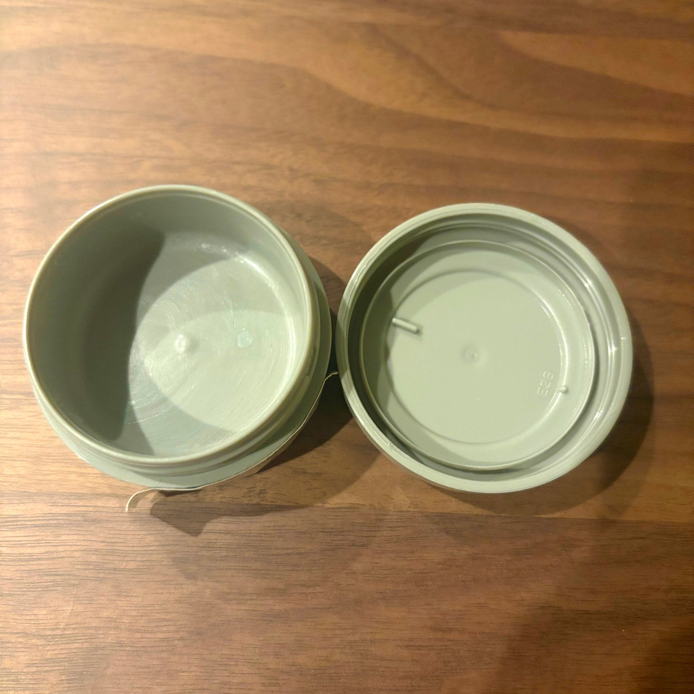 ムービングラバー グランジマット/ギャツビー/ヘアワックス・クリームを使ったクチコミ(2枚目)