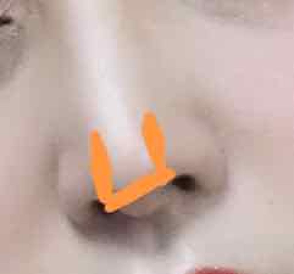 スキニーリッチシャドウ/excel/アイシャドウパレットを使ったクチコミ(4枚目)