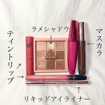 洗顔専科 パーフェクトクリアクレンズ/SENKA(専科)/クレンジングジェルを使ったクチコミ(5枚目)