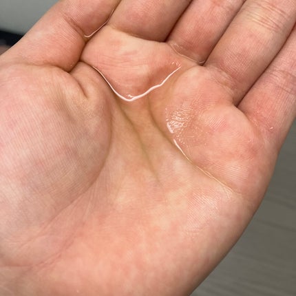 ガラクナイアシン2.0エッセンス/manyo/美容液を使ったクチコミ(2枚目)