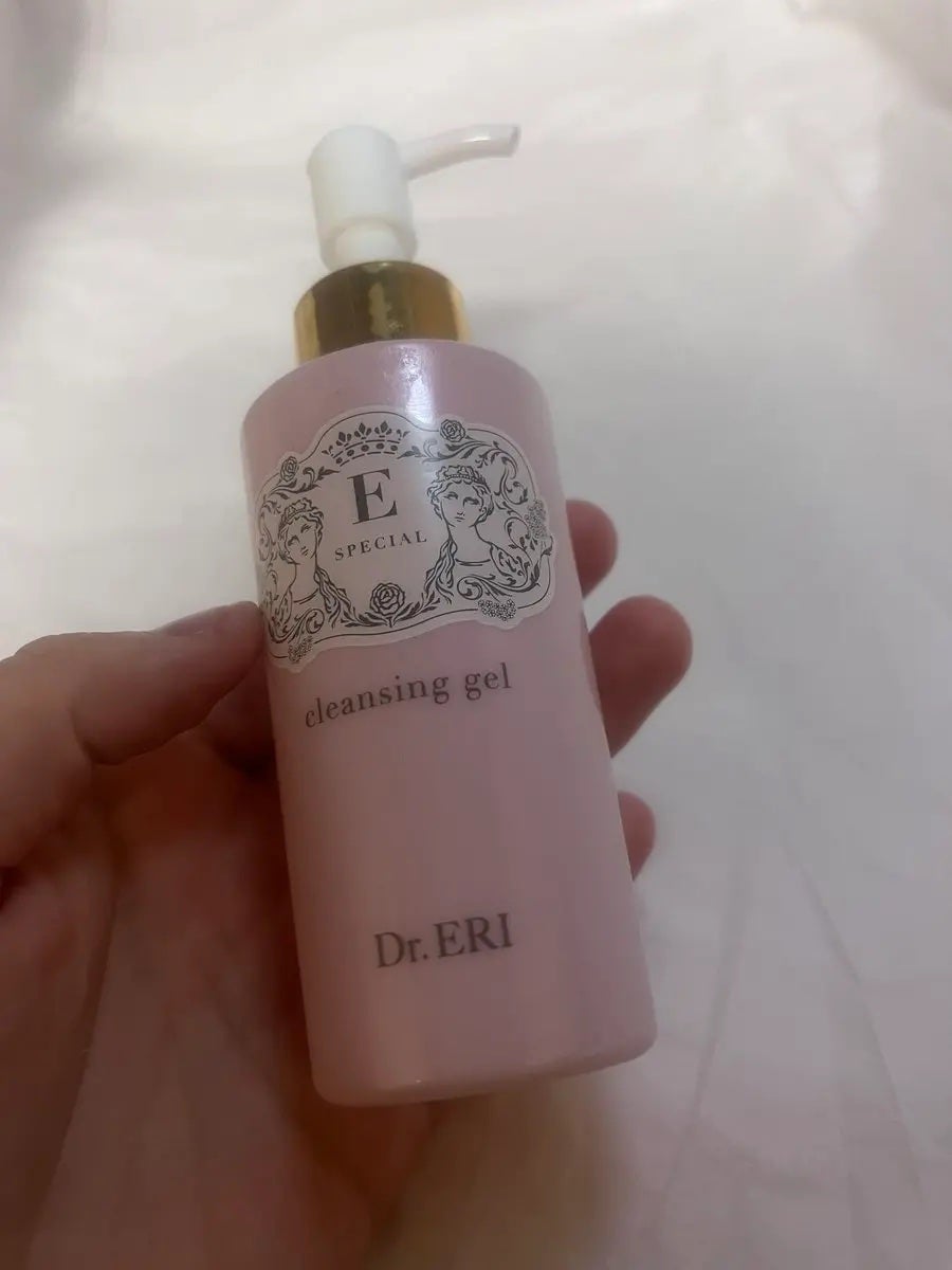 ã¯ã¬ã³ãžã³ã°ãžã§ã«V/ã€ãŒã¹ãã·ã£ã«/ã¯ã¬ã³ãžã³ã°ãžã§ã«ã䜿ã£ãã¯ãã³ãïŒ1æç®ïŒ