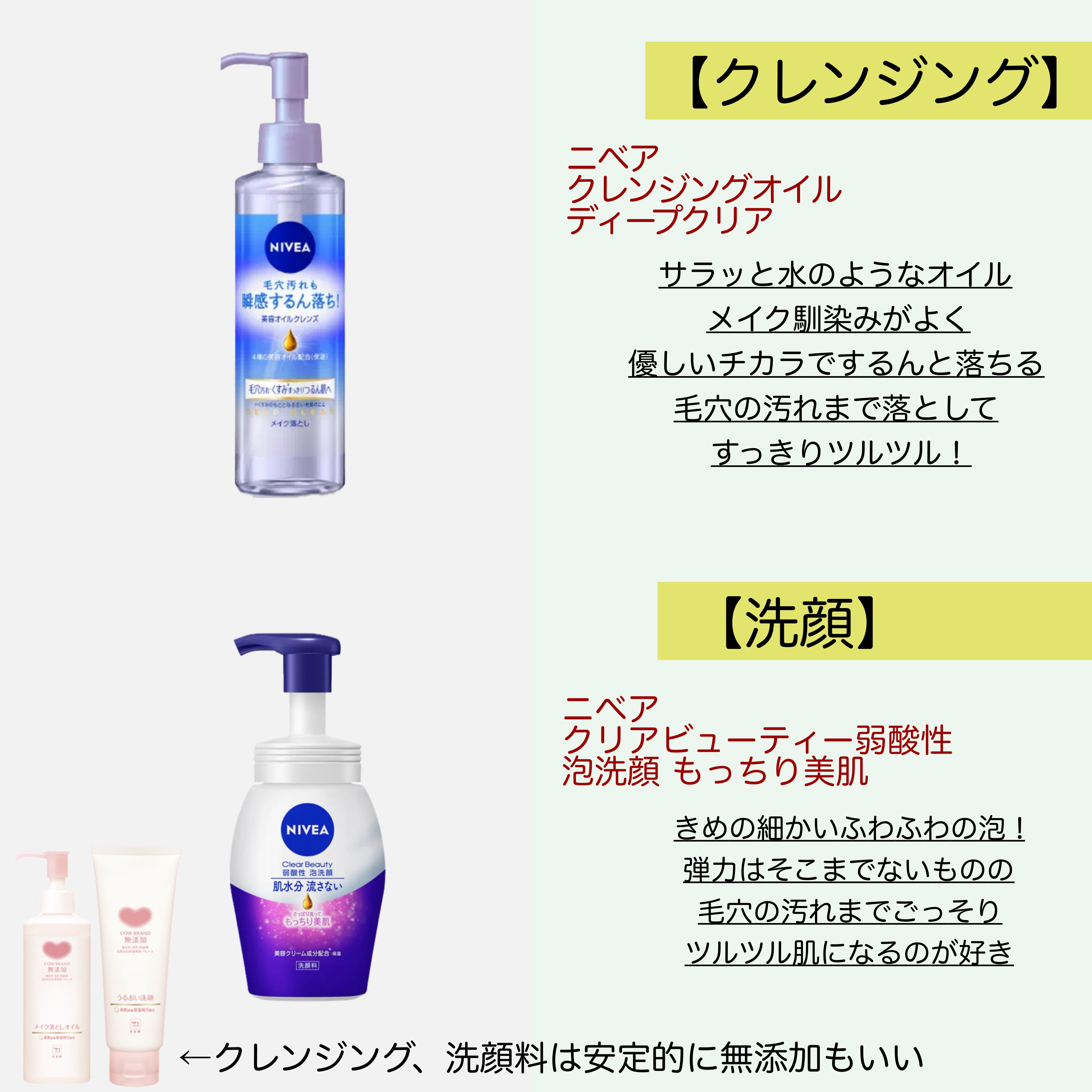 モイスチャーバランスローション/PHOEBE BEAUTY UP/化粧水を使ったクチコミ（2枚目）