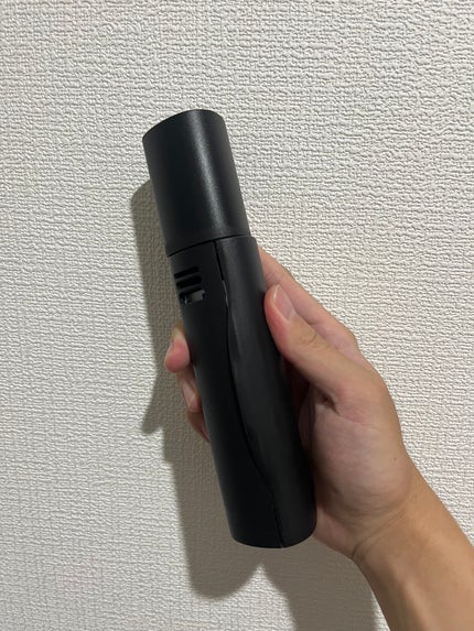 MIGACOT/ライオン/その他オーラルケアを使ったクチコミ(1枚目)