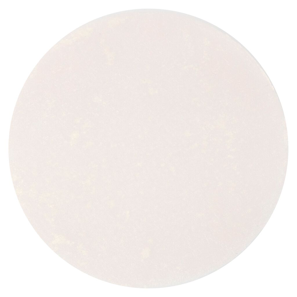 ヘルプミー! リアルコラーゲンパッド One-day's you