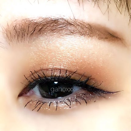 エクストラ ディメンション ブラッシュ/M・A・C/パウダーチークを使ったクチコミ(4枚目)