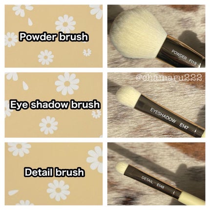 を使ったクチコミ(3枚目)