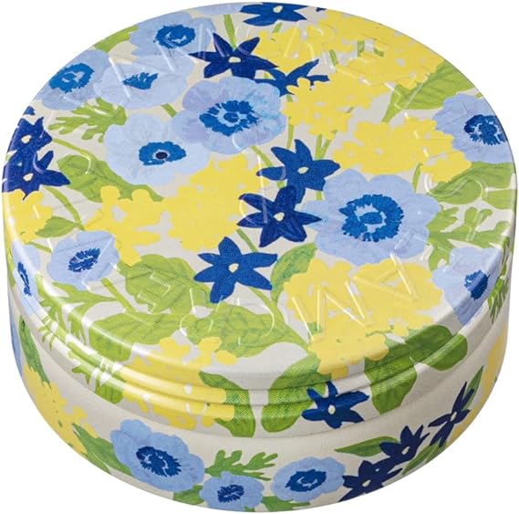 STEAMCREAM マジカル・ポージー