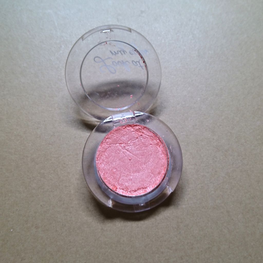 ベビーオイルR/ピジョン/ボディオイルを使ったクチコミ(4枚目)