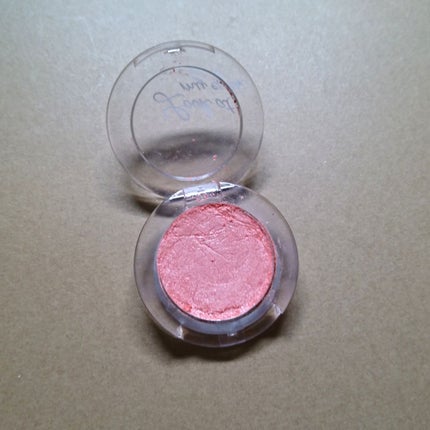 ベビーオイルR/ピジョン/ボディオイルを使ったクチコミ(4枚目)