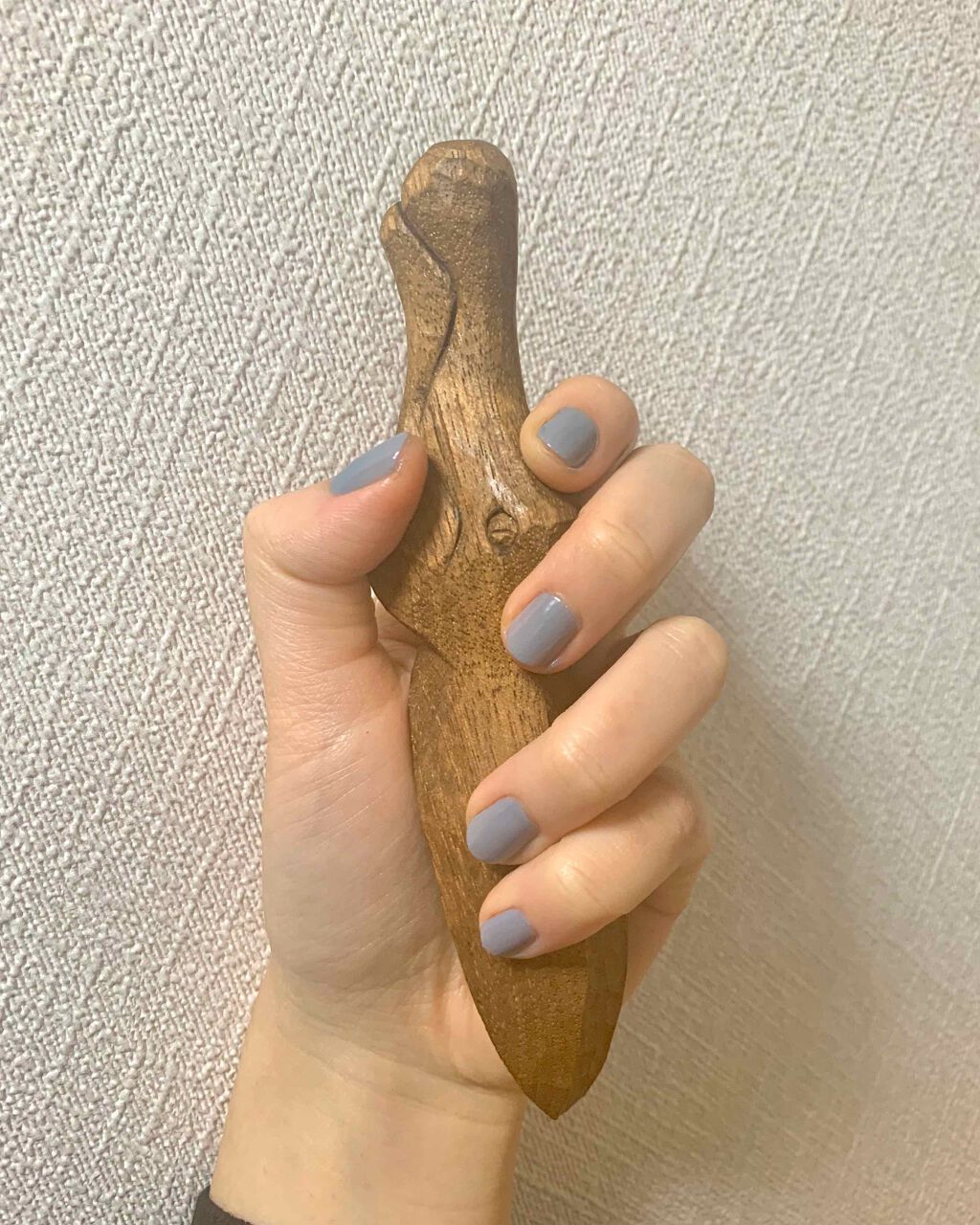 カラフルネイルズ/キャンメイク/マニキュアを使ったクチコミ(1枚目)